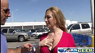 2108 pornstar porn videos