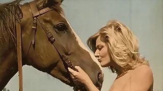 Deep Porn Movies 0