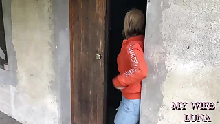 443 big ass gape porn videos